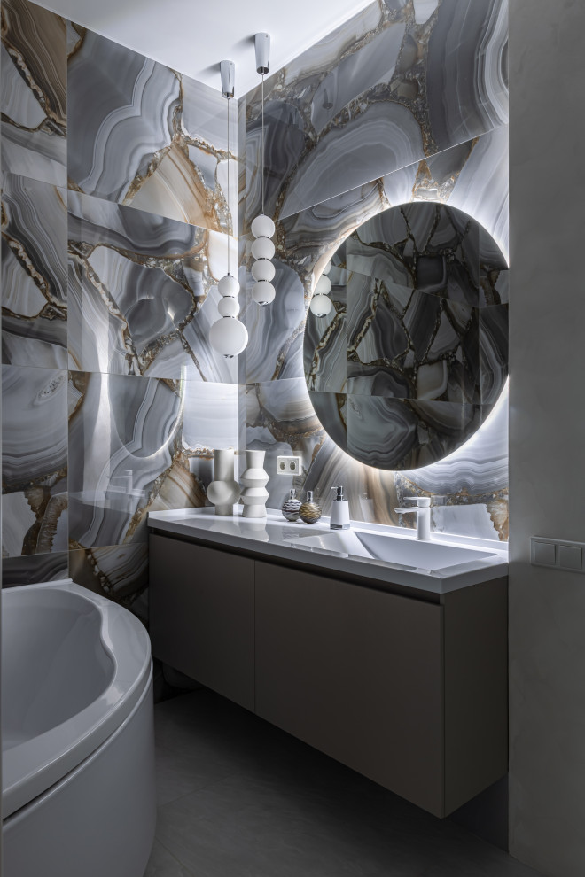 Нарисуй мне лето