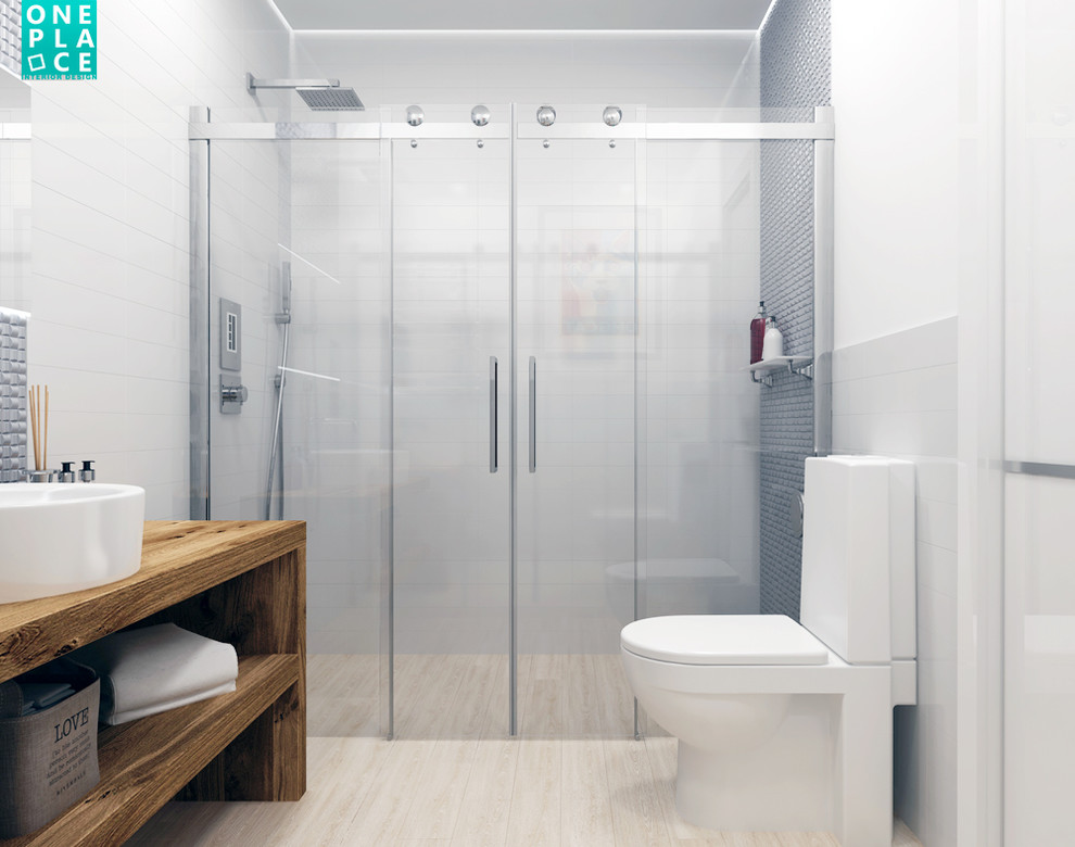 Таунхаус для молодой семьи