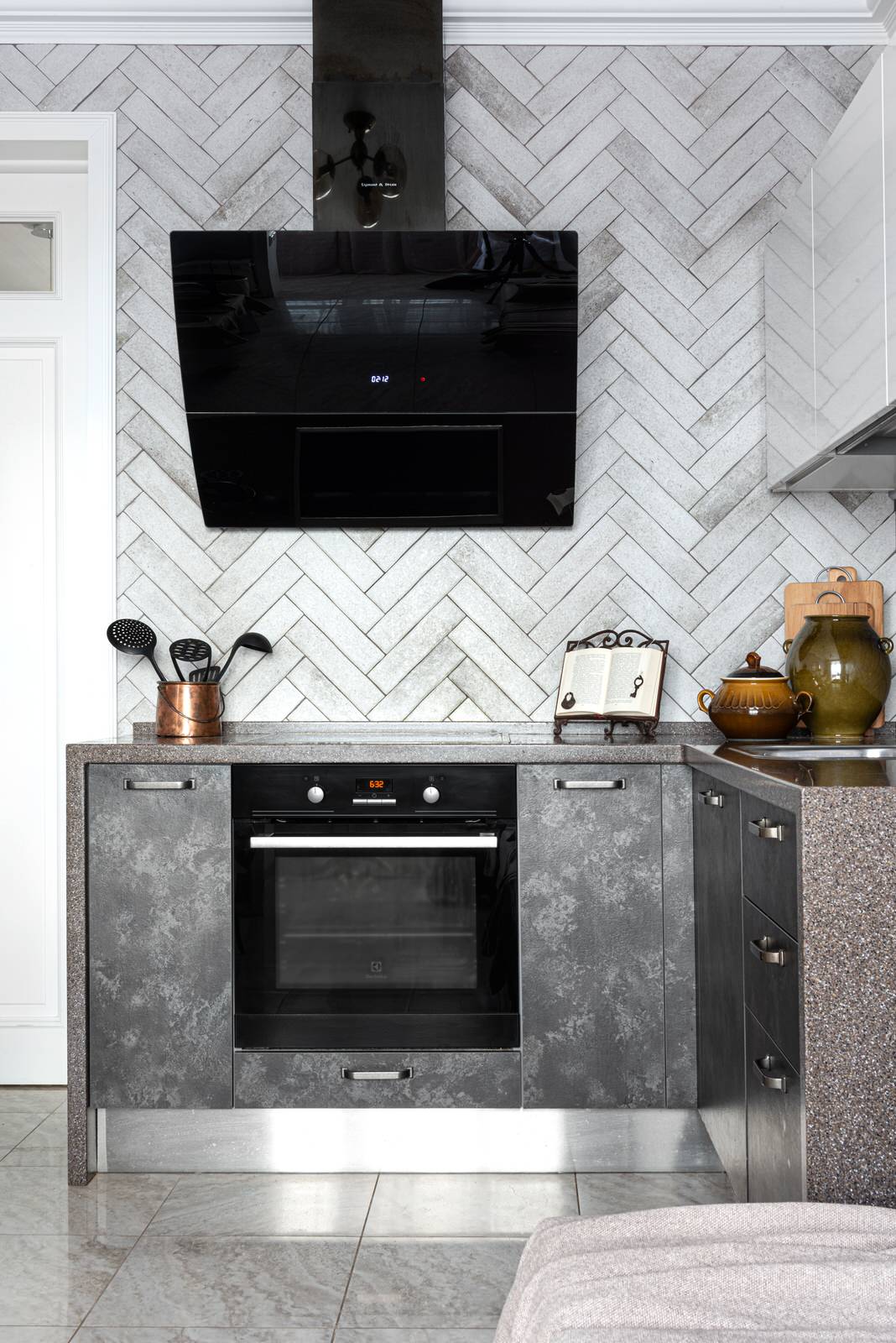 Квартира в Химках