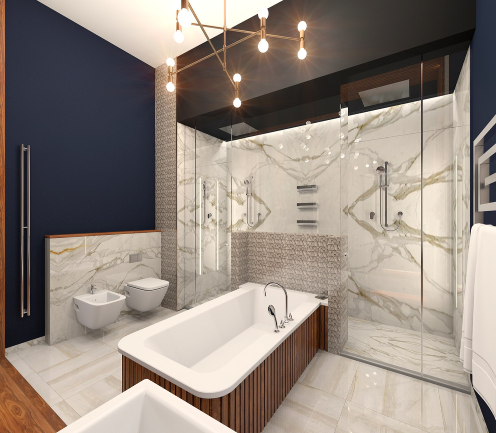 Элегантность в деталях