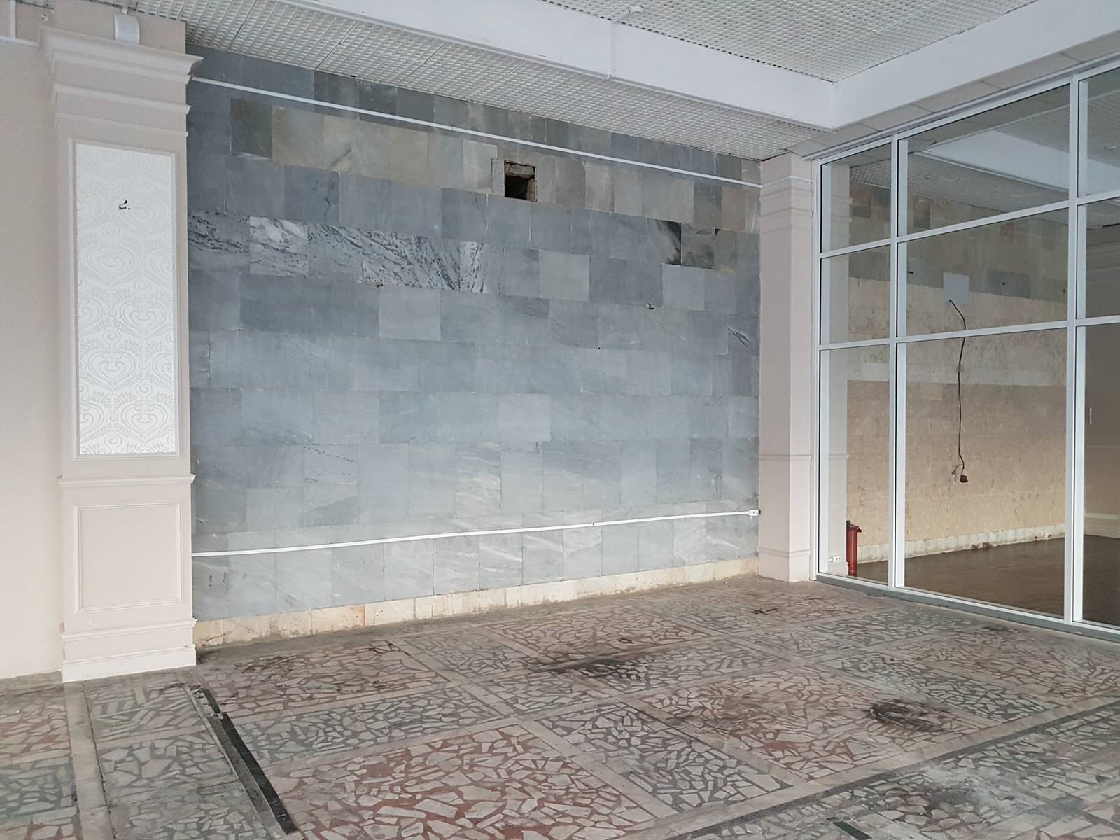 Банкет холл "KORZO Place"