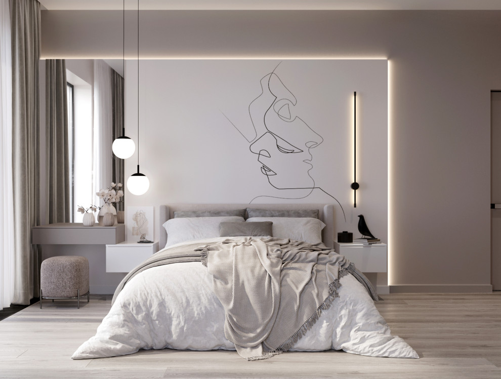 Квартира 80 кв.м.