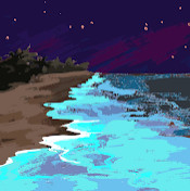 валентин фаткулин