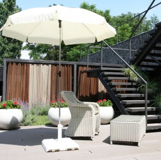 Елена Берещенко