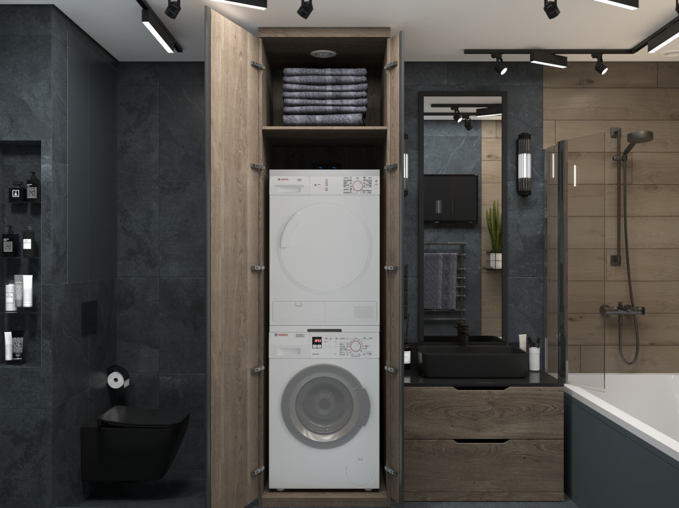 Квартира 80 кв.м. г. Калининград, ул.Малоярославская 10