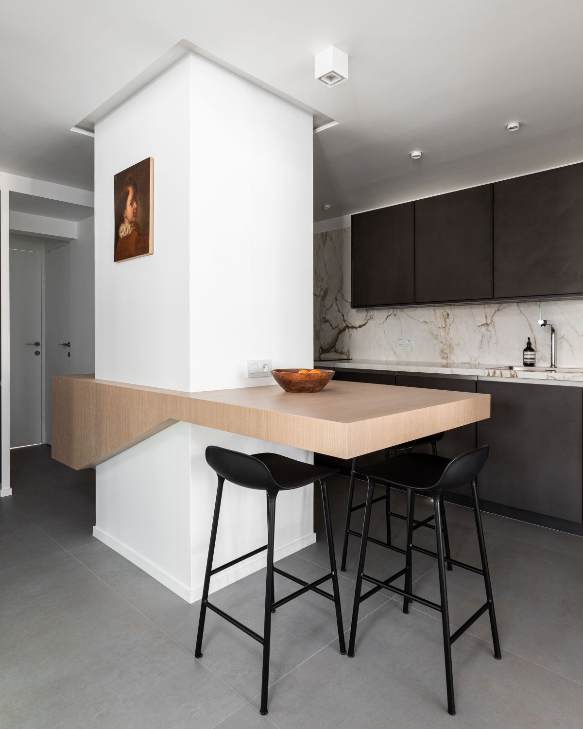 Пошаговое руководство: Как выбрать своего дизайнера интерьера