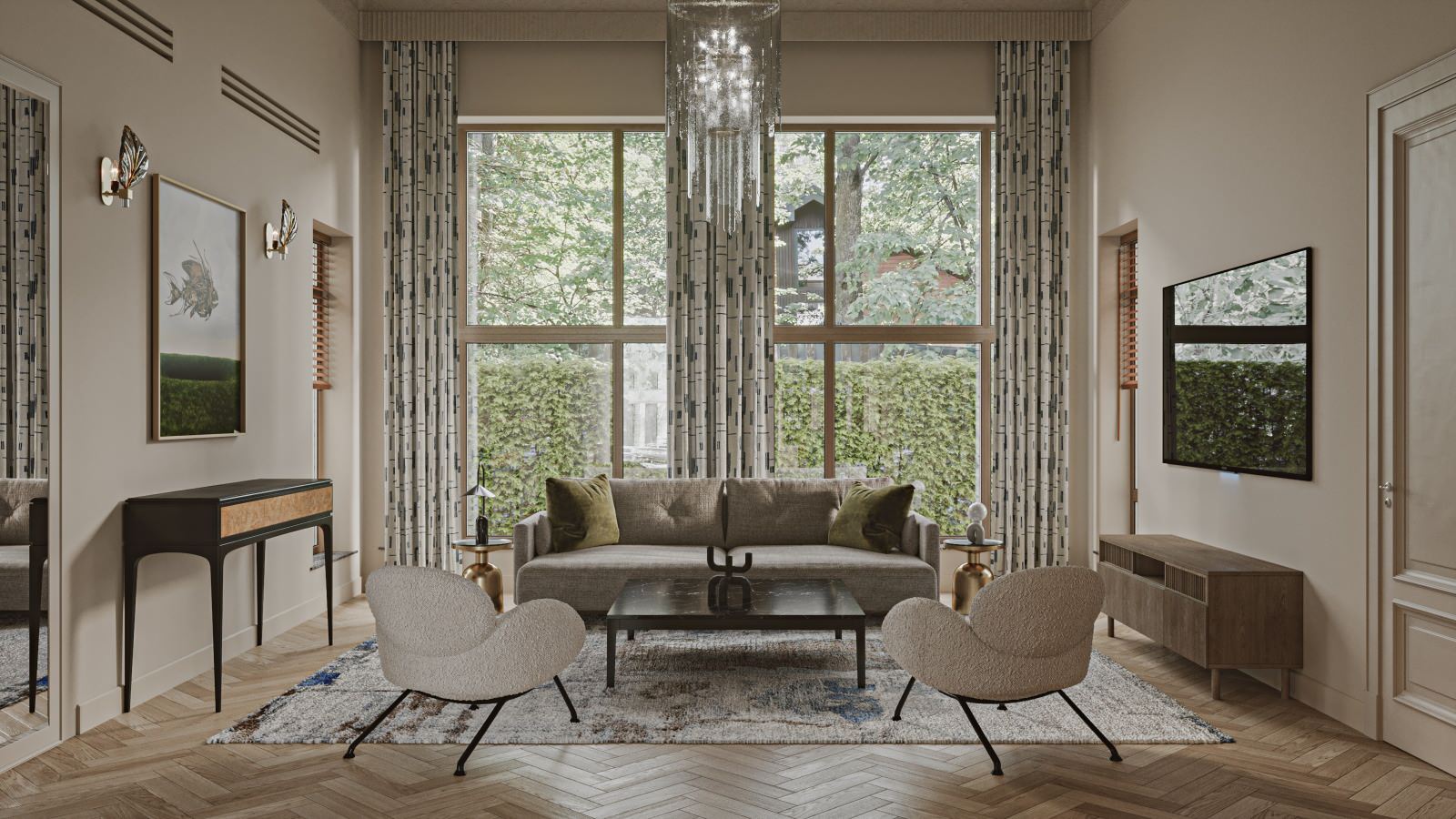 Простые истины