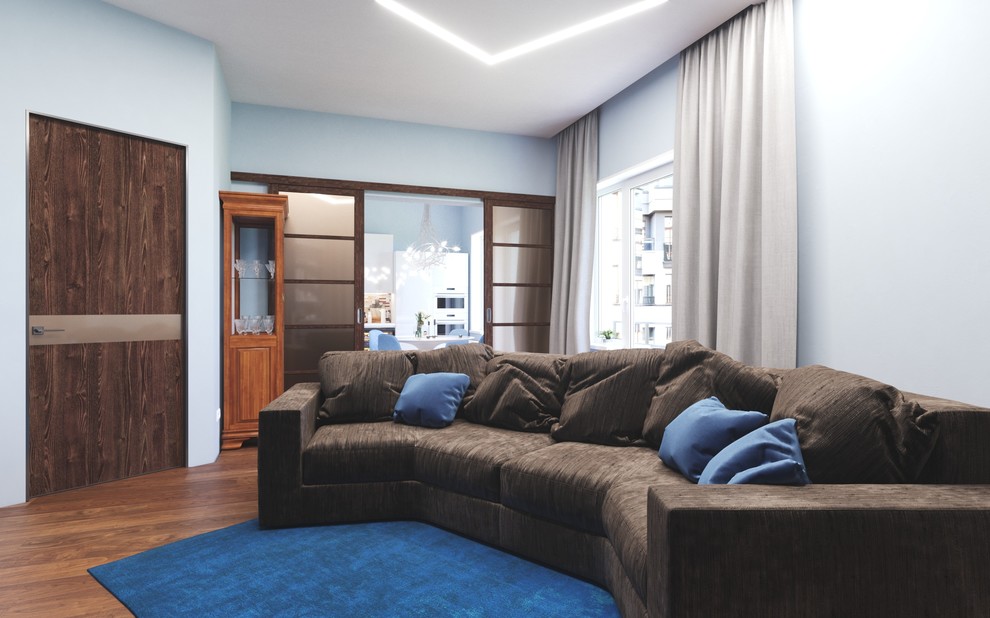 Минимализм