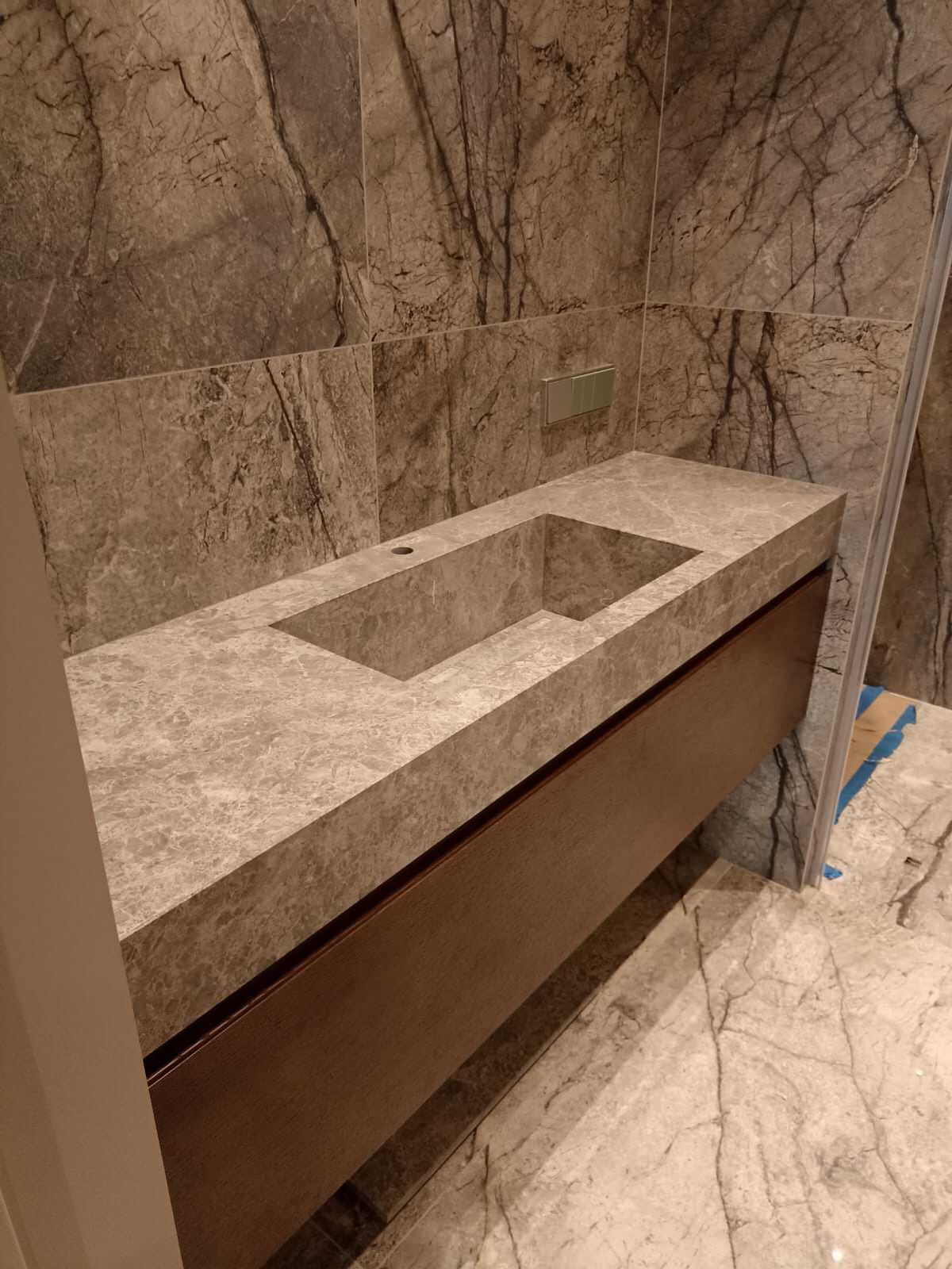 Столешницы