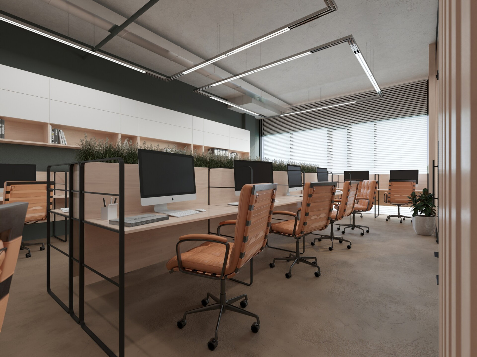 Office