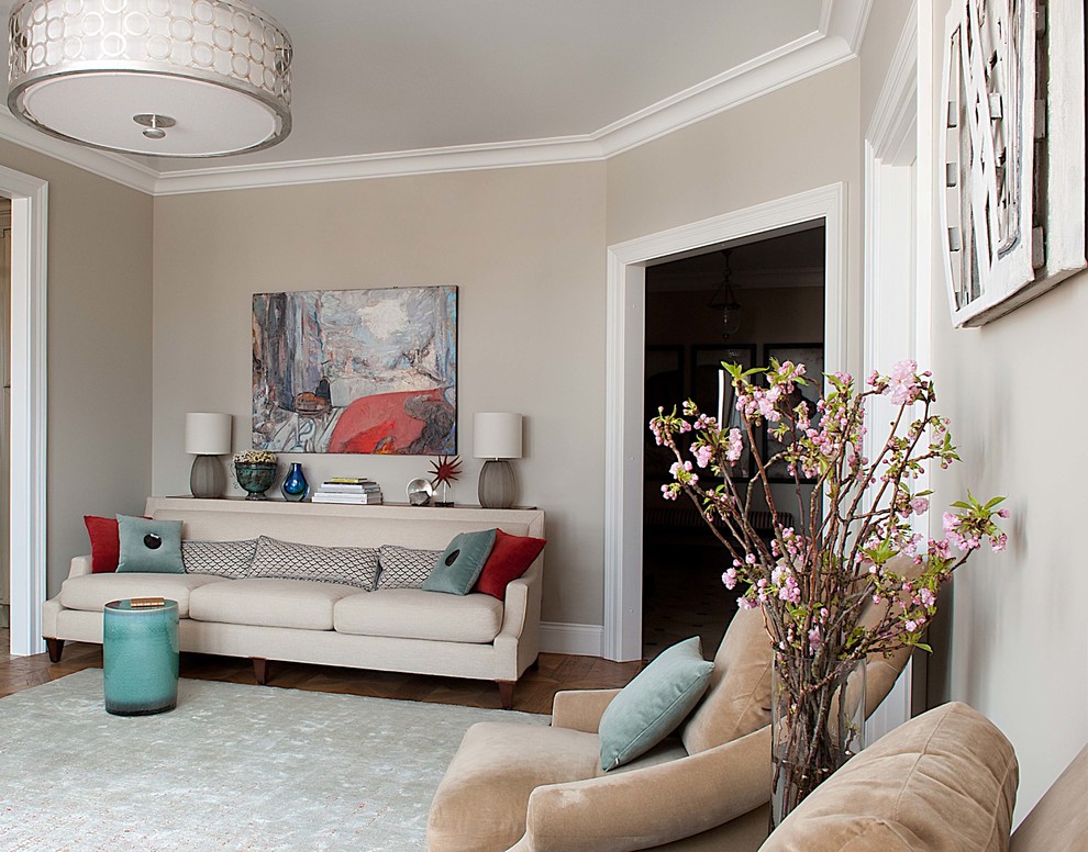 Loffilab & Мия Карлова