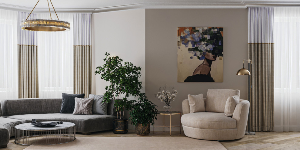 Андрейково