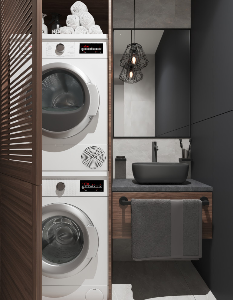 ЖК "Новая Москва"