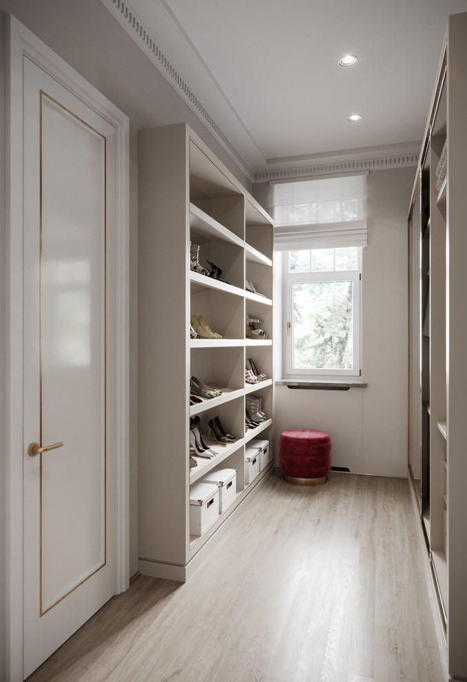 Дом во Внуково