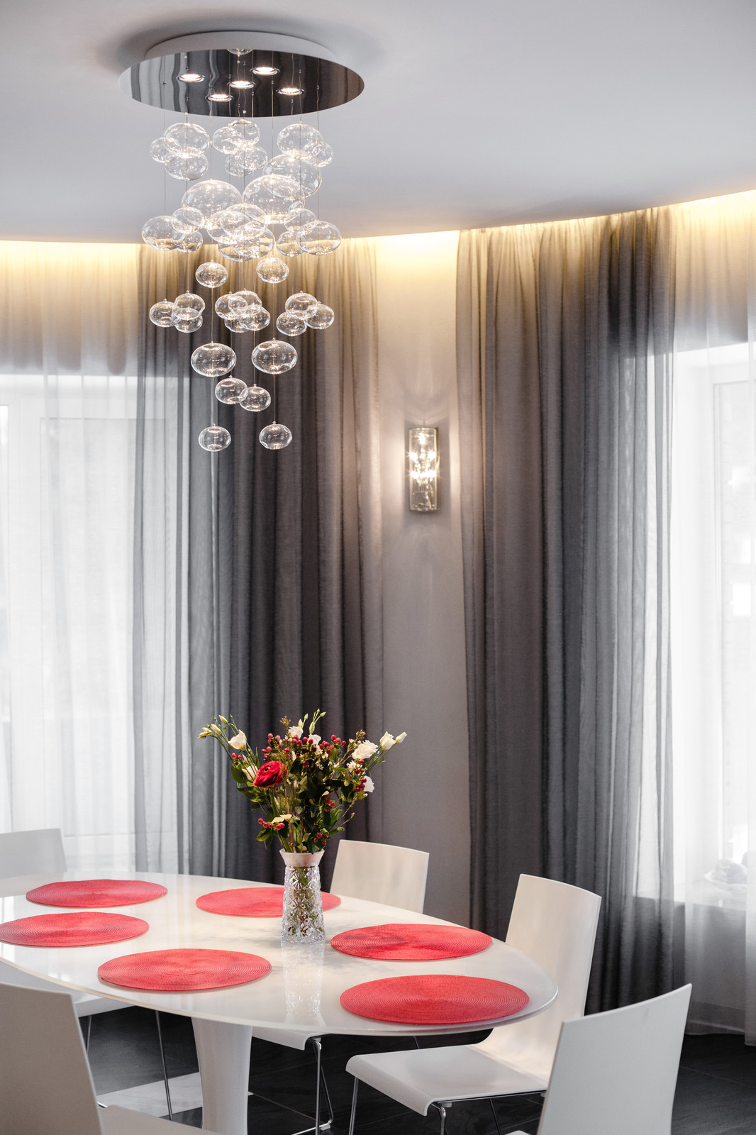 Коттедж во Всеволожске