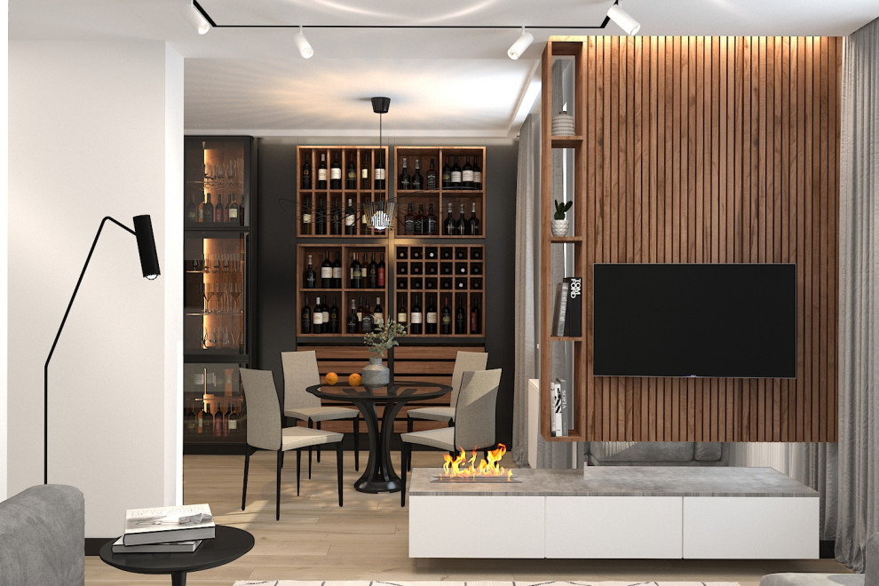 Академический