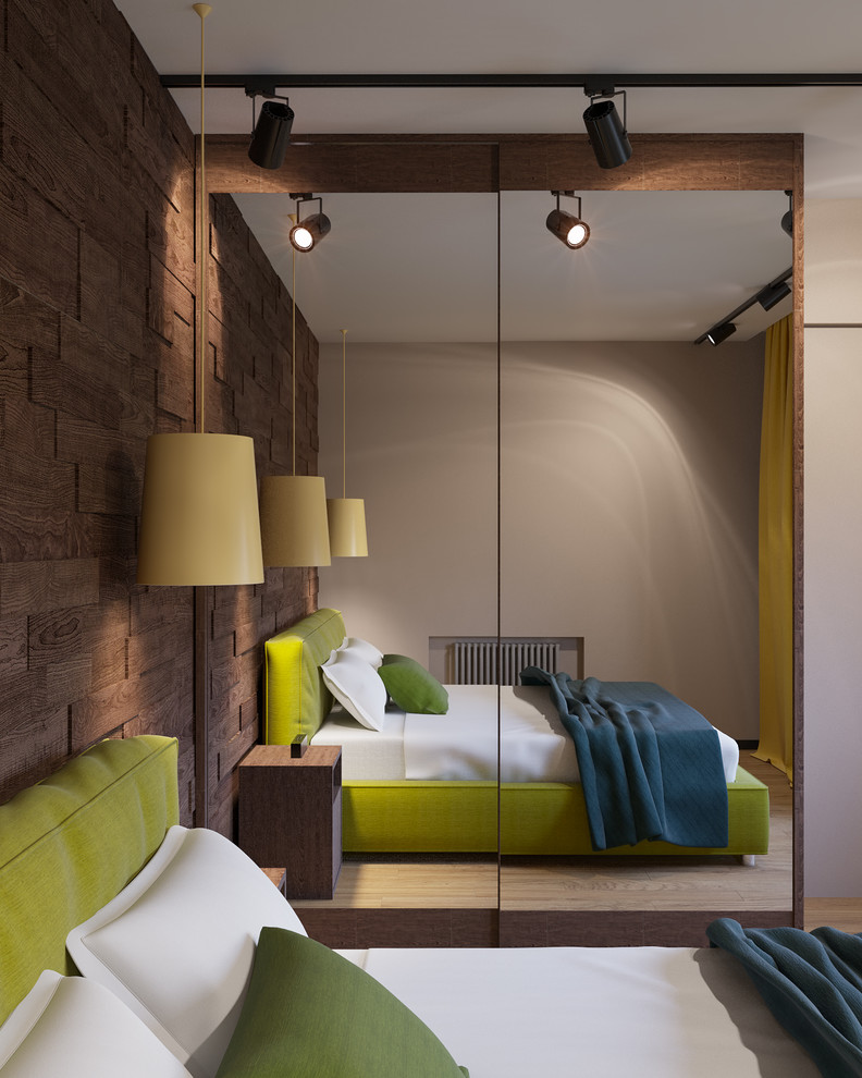 Графичность в дереве