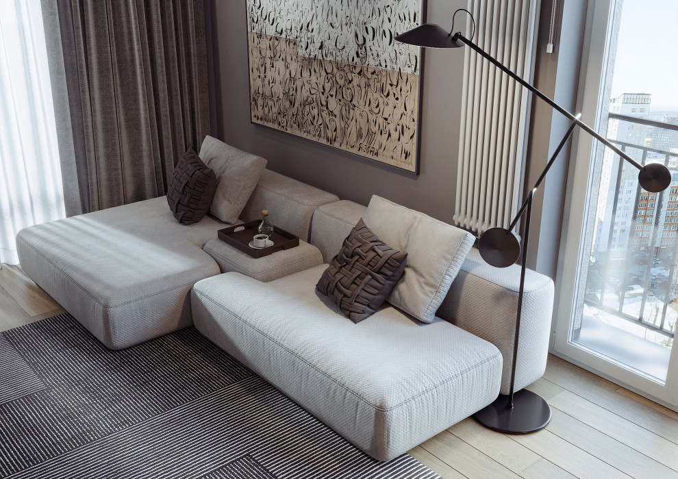 УМИРОТВОРЕНИЕ