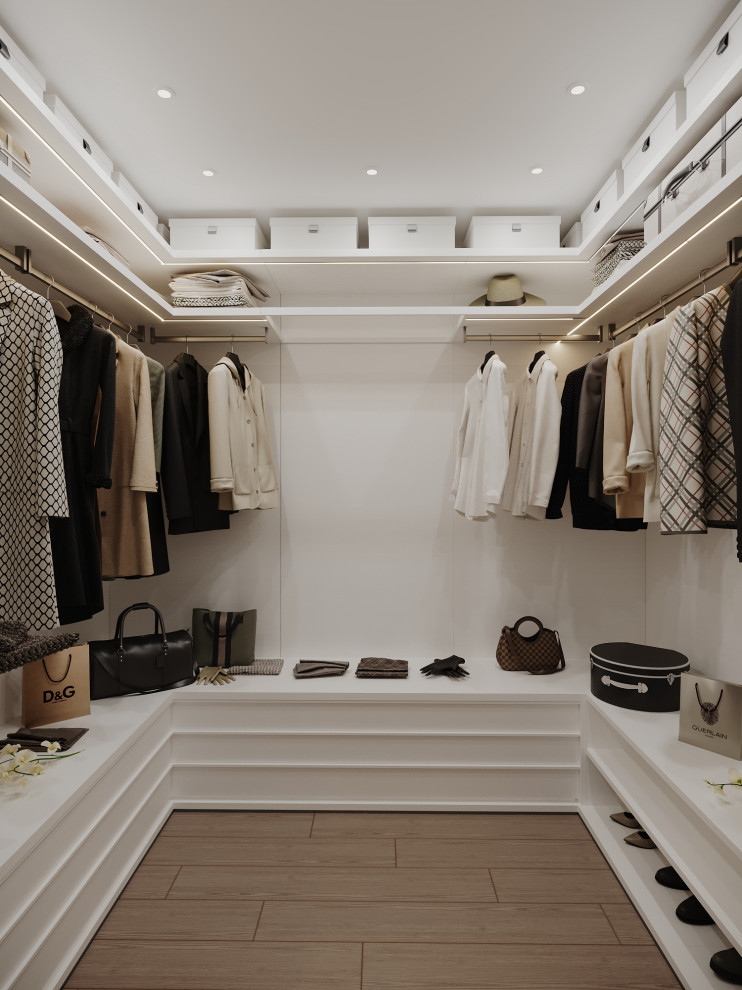 Apartment Rozmarin 90m2