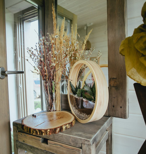 Обложка проекта: ????