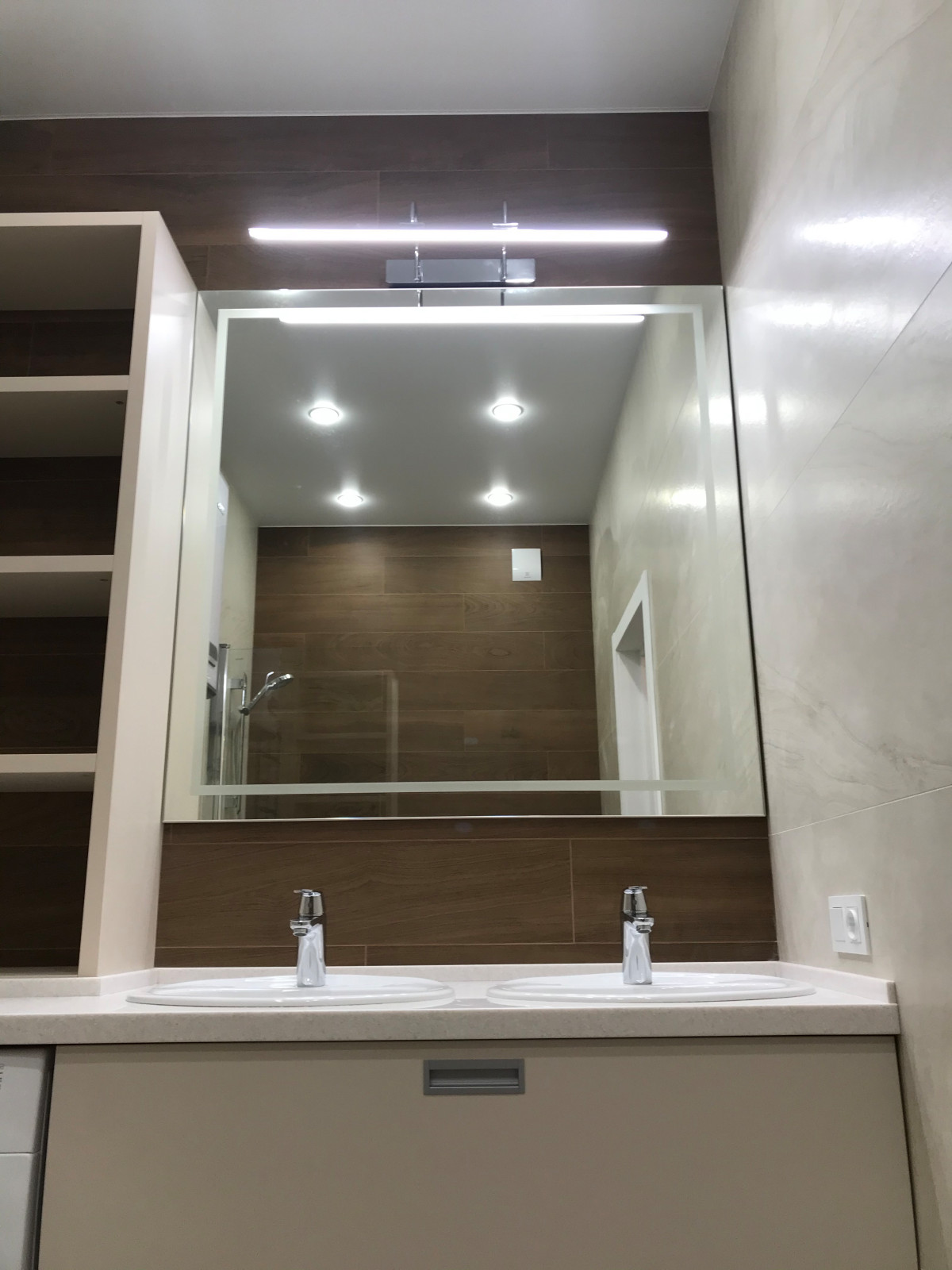 Абсалямова 19, квартира для семейной пары