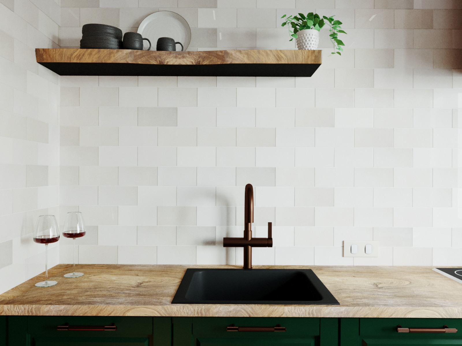 Семеновская (2021)