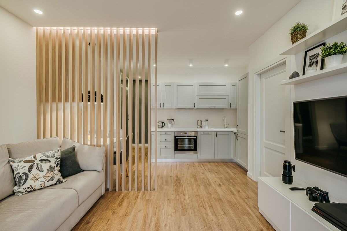 Лобаческий