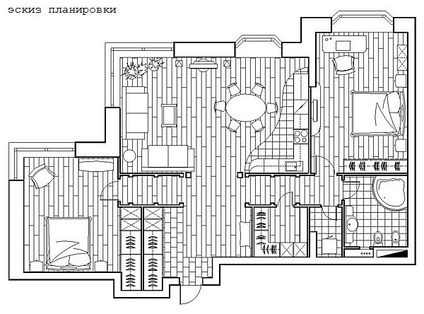 Алексей Гуторов