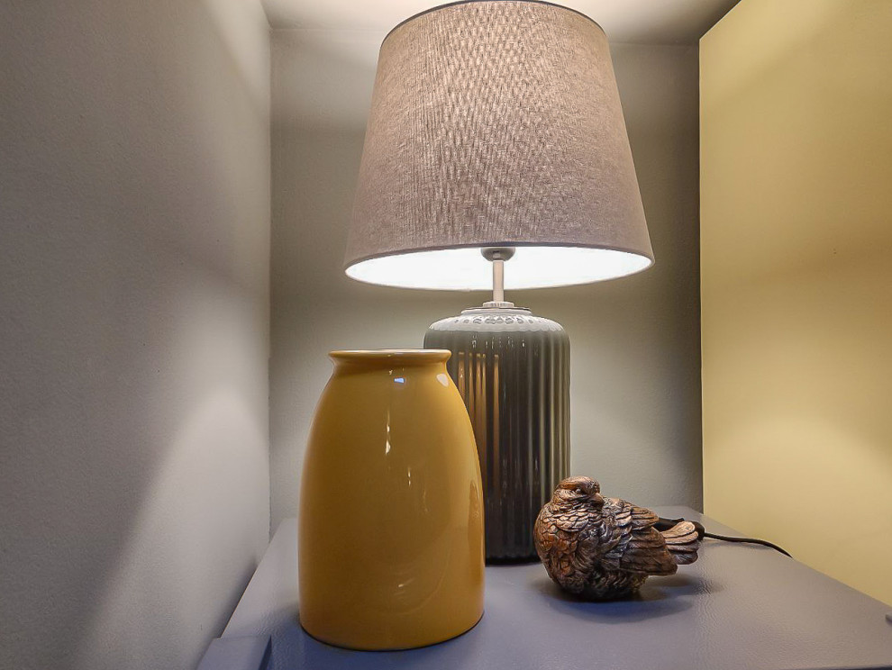 Appartamento a Venezia