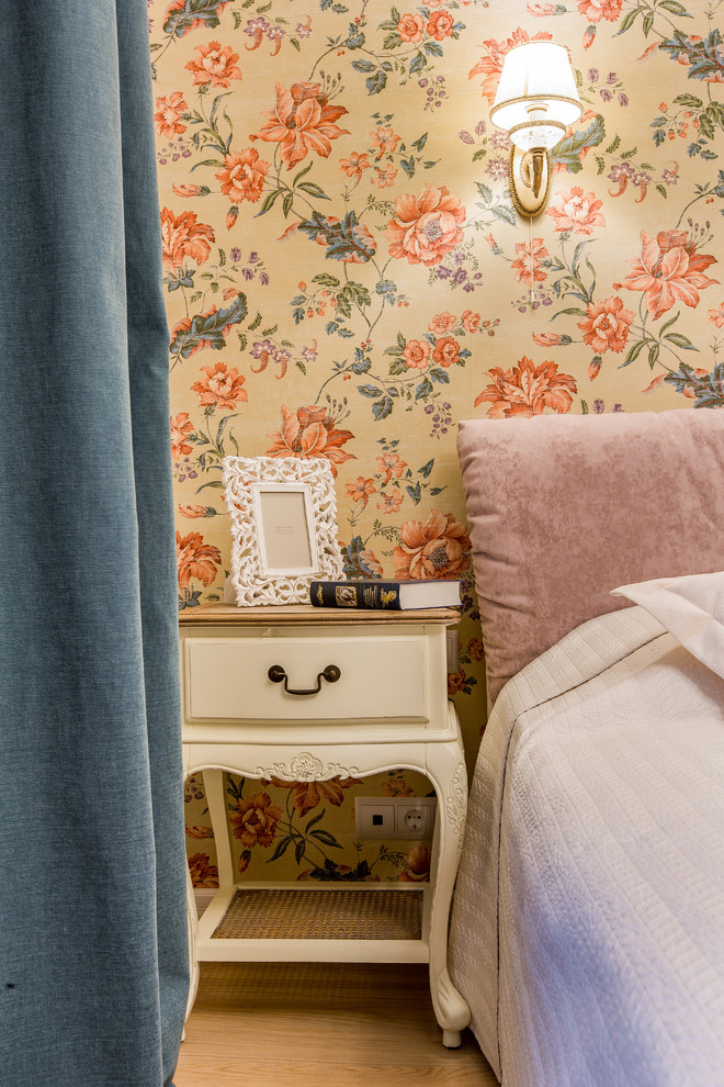 Шмитовский