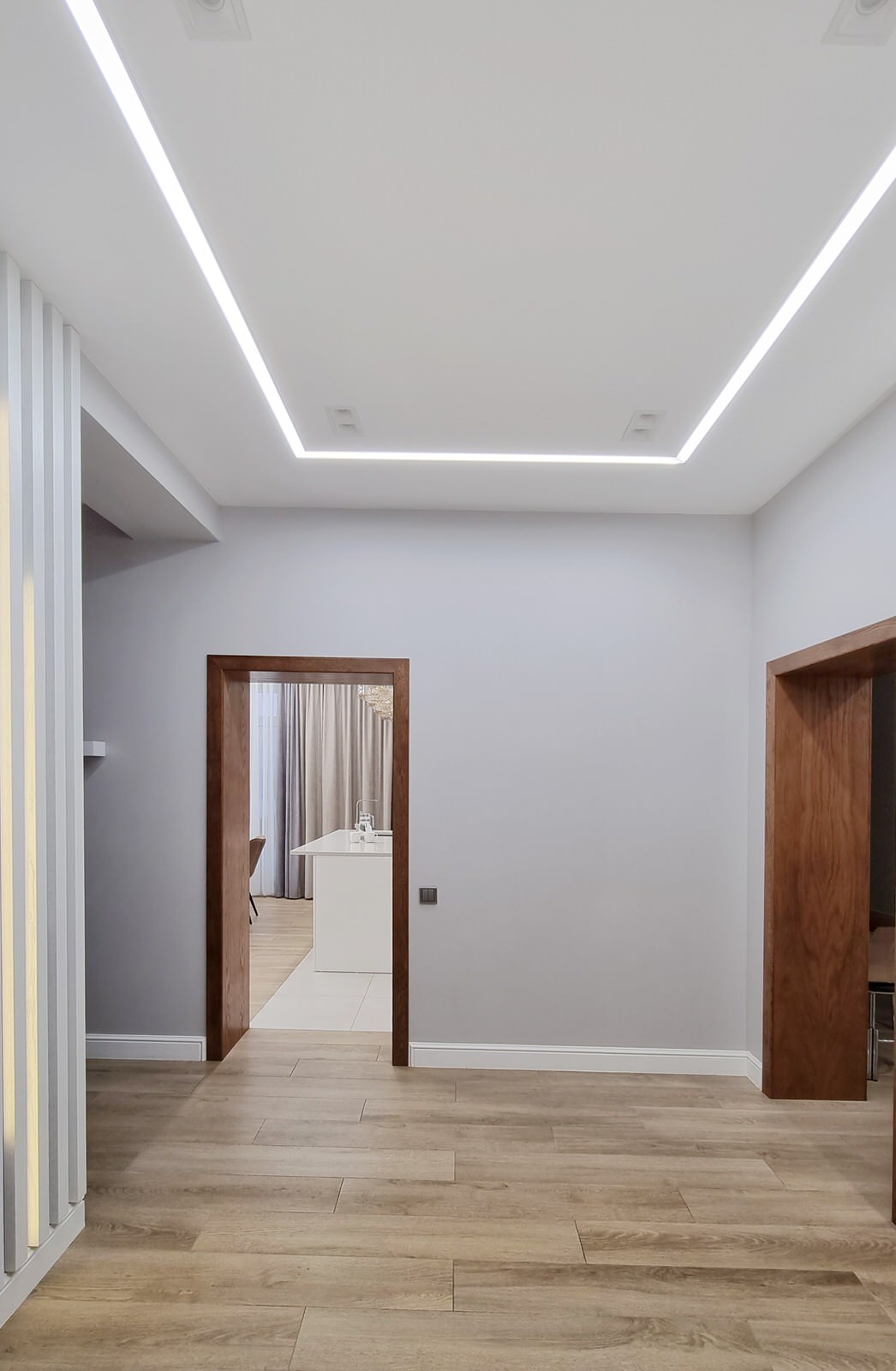 Частный дом 220м2 Республика Татарстан