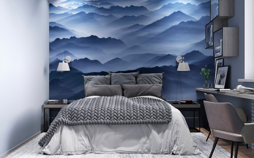 Волоколамское шоссе