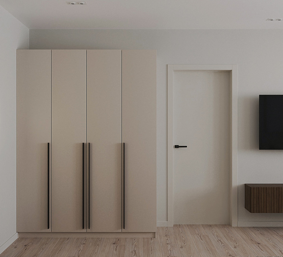 Квартира для студента