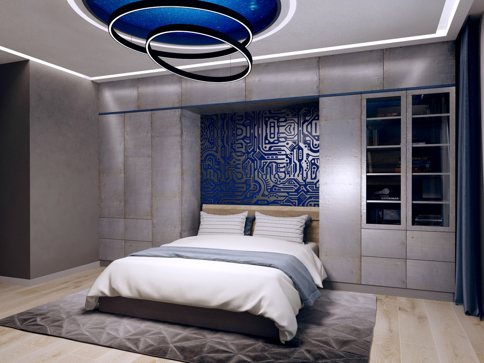 1811 - Детская