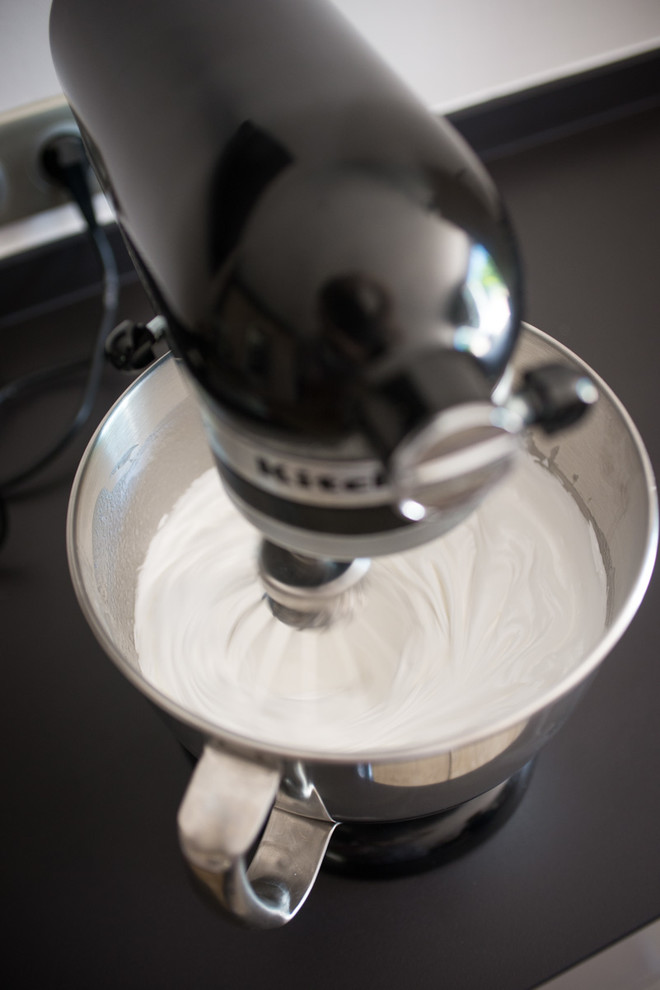 Порядок на кухне: Полезные привычки, которые помогут его поддерживать