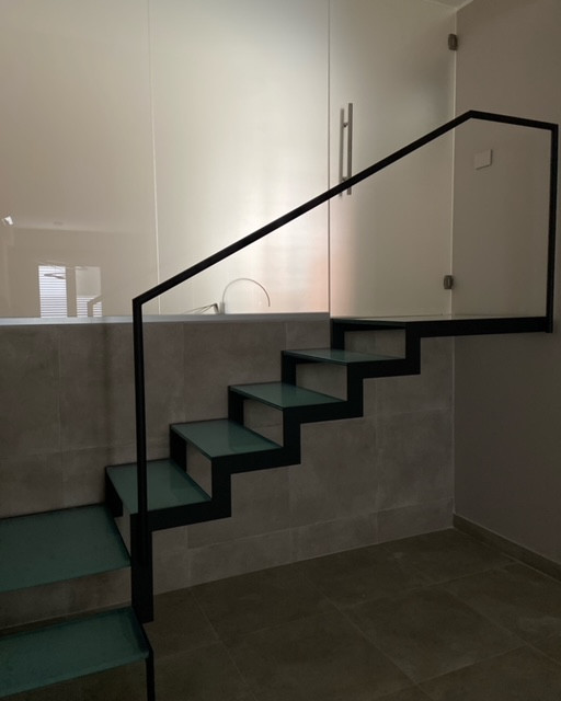 Обложка проекта: Nuances de Couleurs