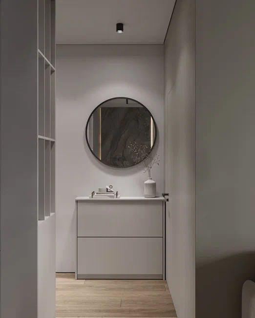 Новое Медведково