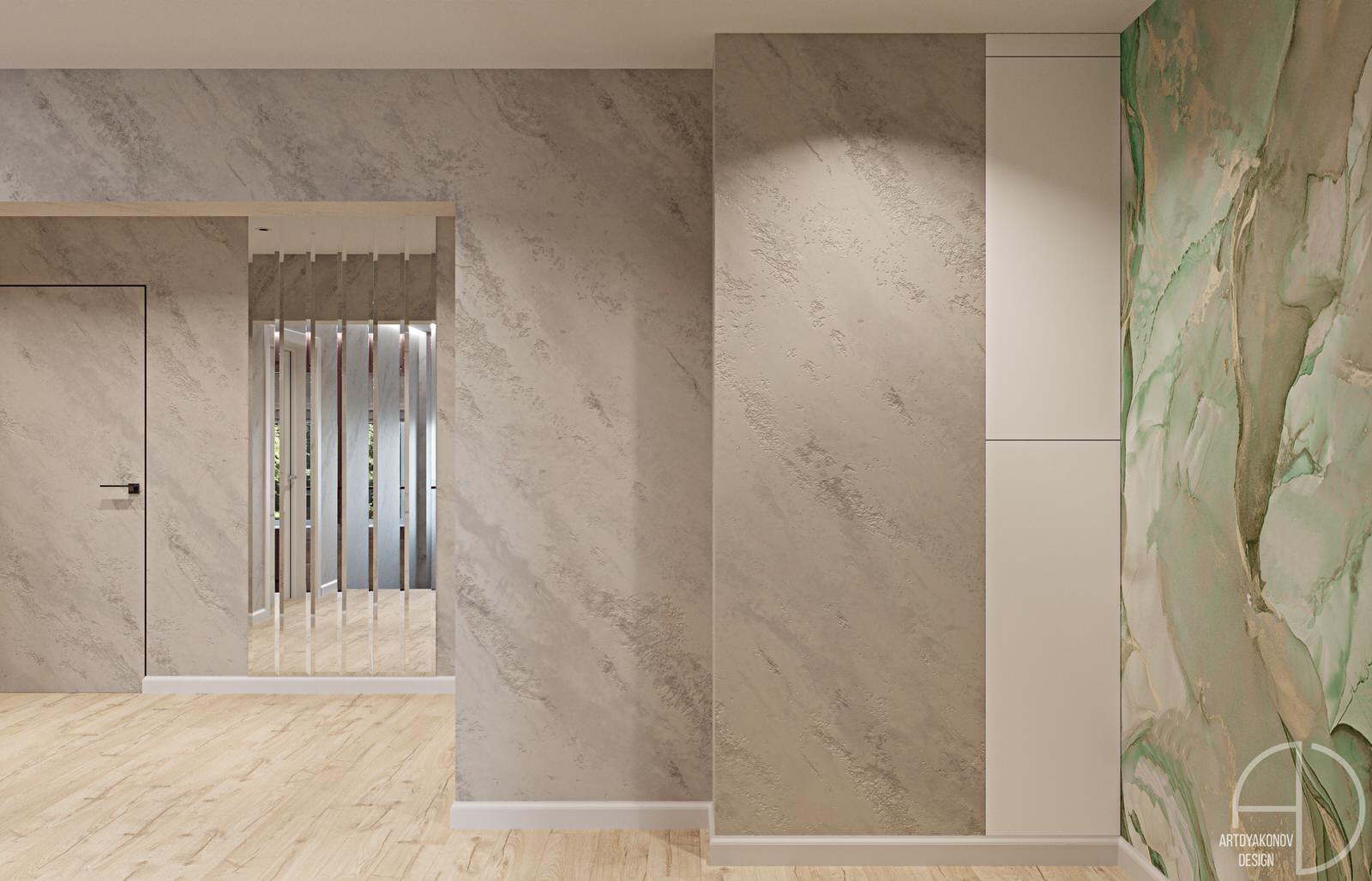 Снт. Ромашка 204 кв.метра