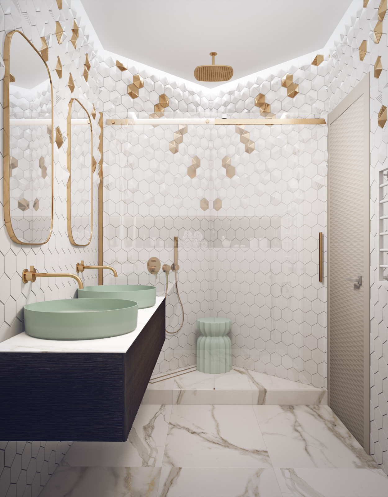 ЖК " Приморский   квартал"