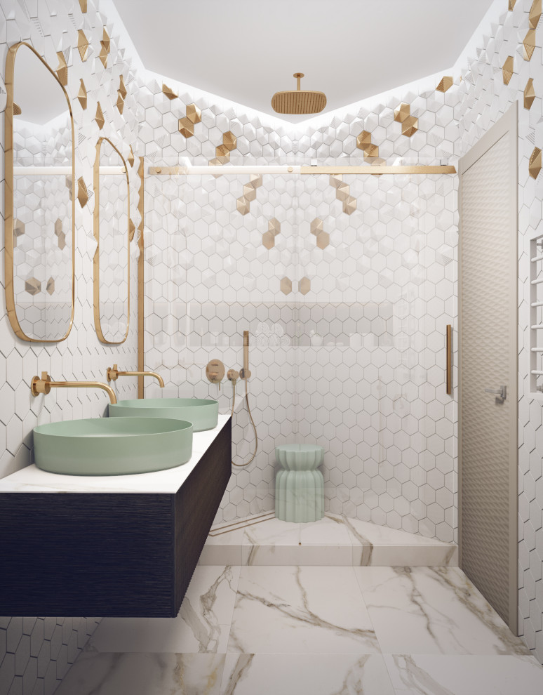 ЖК " Приморский   квартал"