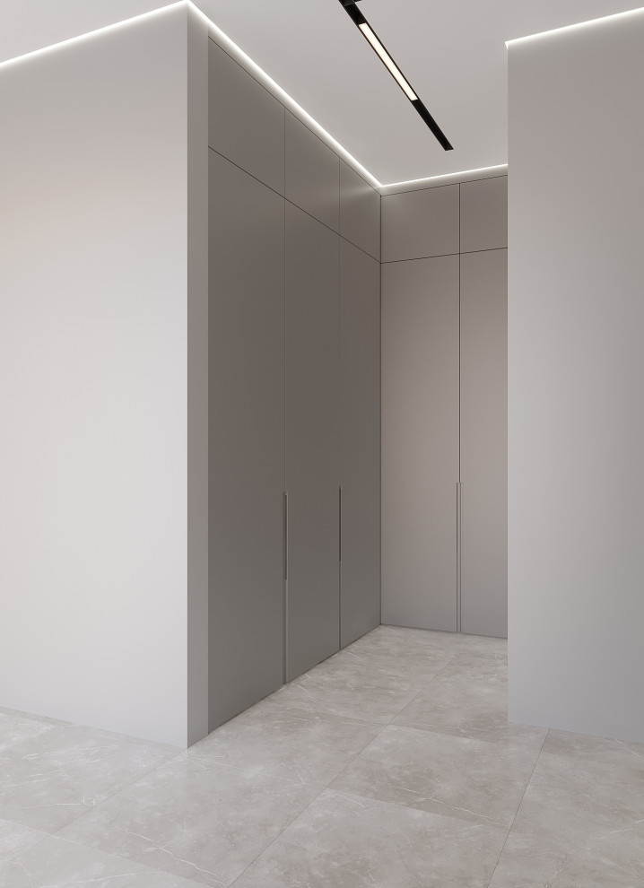 МО Салтыковка