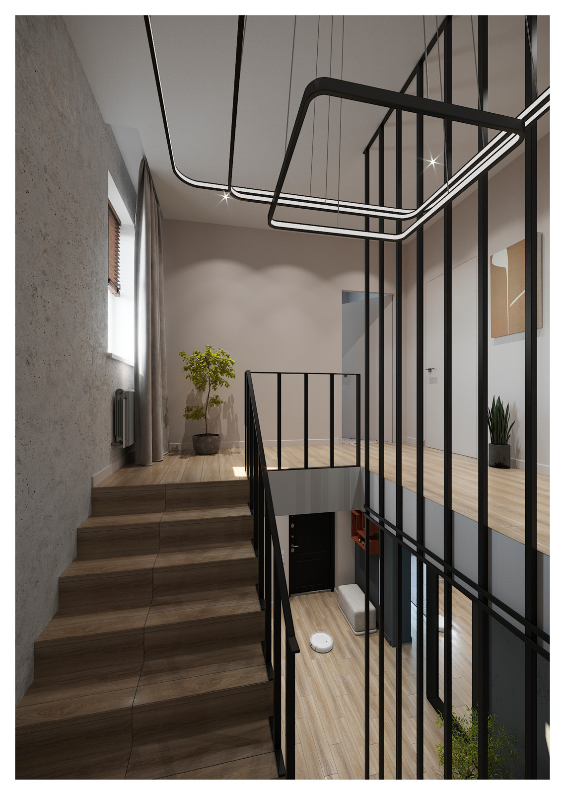 КП Красная Арка г. Краснодар