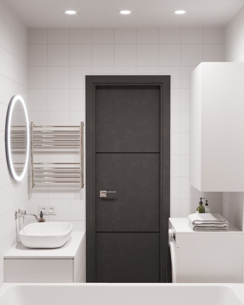 Сибирская 116