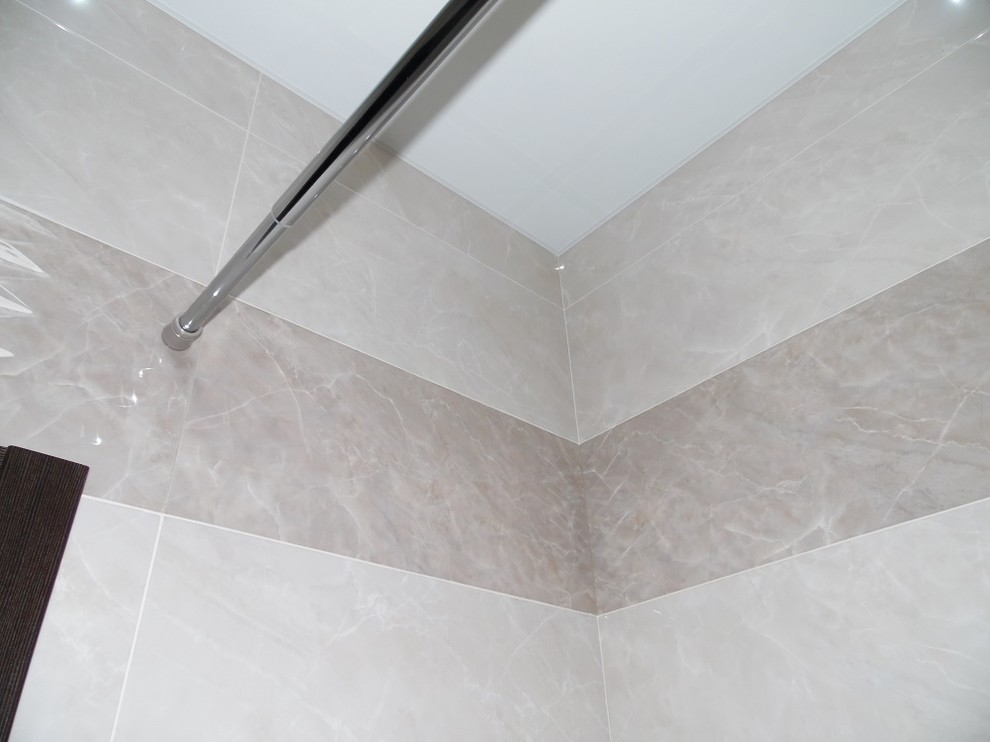 Студия в ЖК Марсель