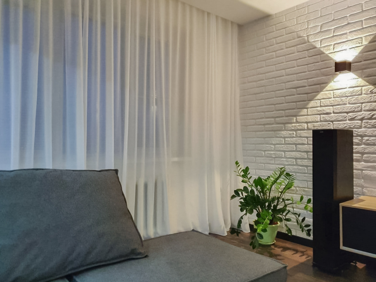 Данил Кремень