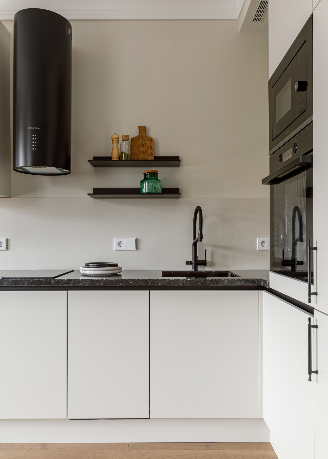 Лобачевского