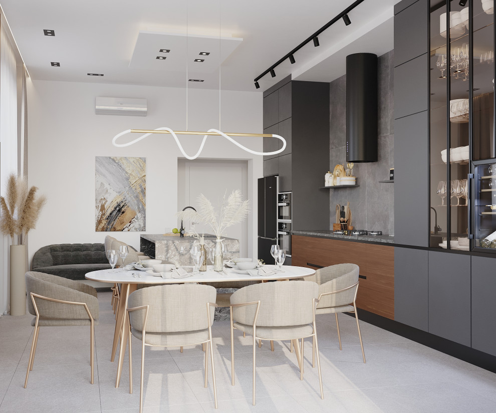 Дом в Толмачево