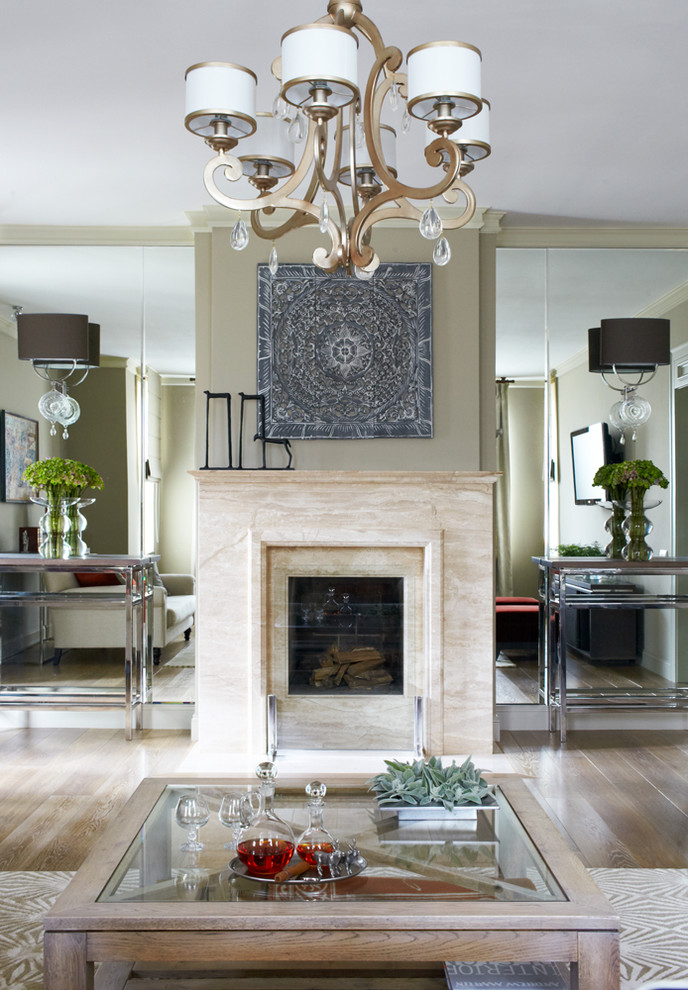 Дом в Малаховке