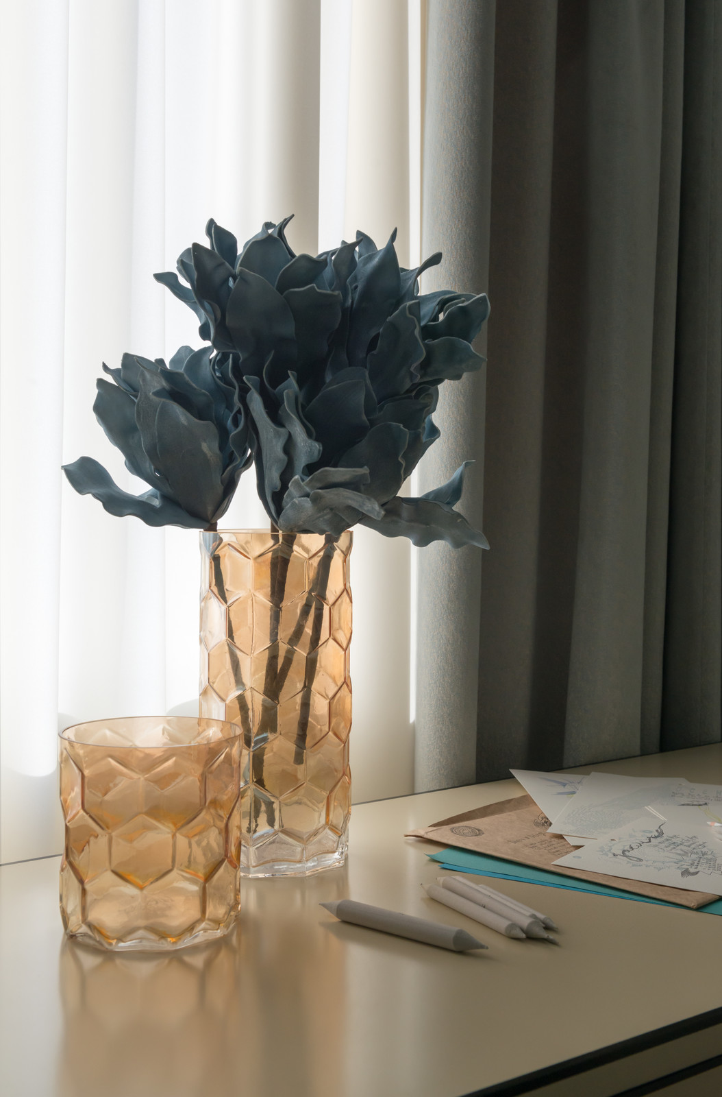 загородный дом в подмосковье