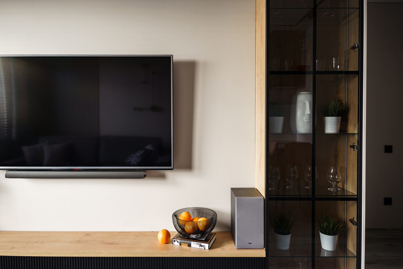 ЖК Звездный дуэт